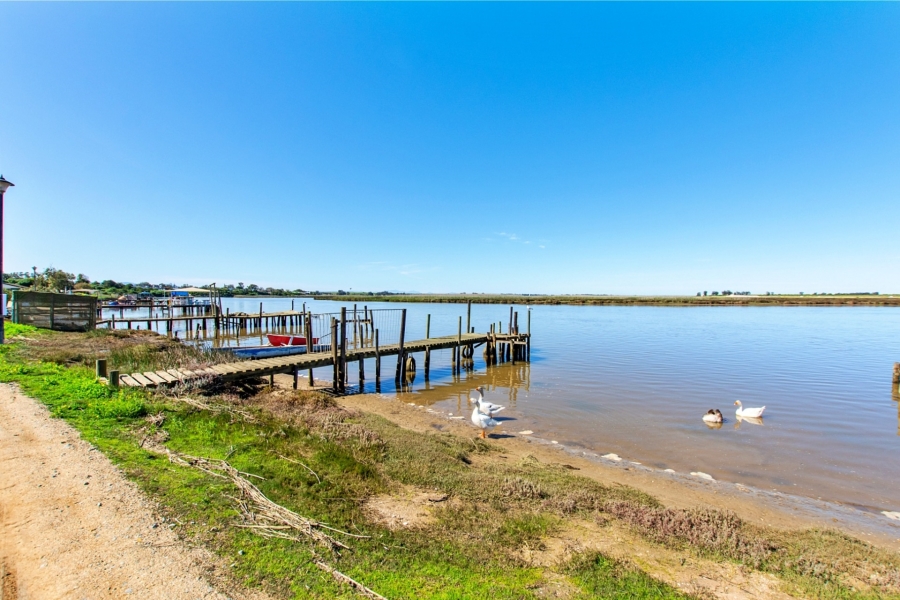 3 Bedroom Property for Sale in Velddrif Western Cape